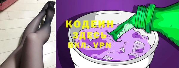 мет Арсеньев