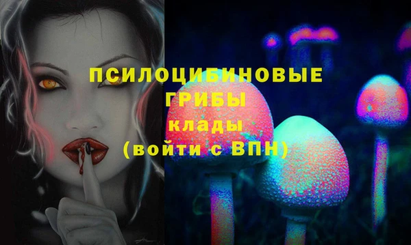 метадон Аркадак