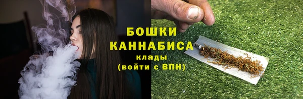 мет Арсеньев