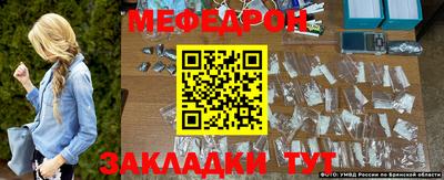 ECSTASY Тверь