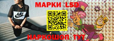 ECSTASY Тверь