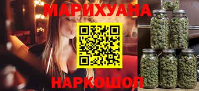 ECSTASY Тверь