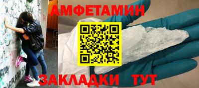 не бодяженный Туймазы