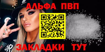 ECSTASY Тверь